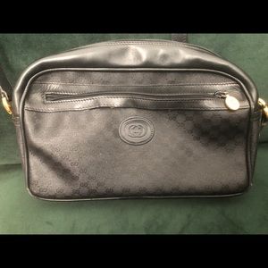 Gucci Crossbody Bag